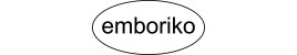 EMBORIKOSHOP.GR
