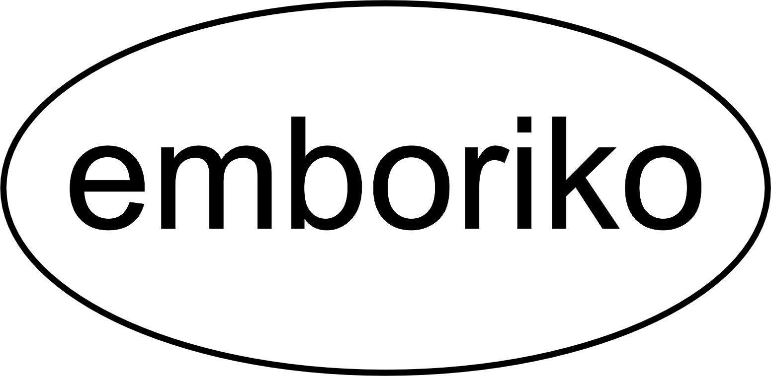 EMBORIKOSHOP.GR